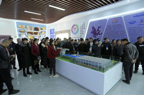 云南丘北大力培育带头人 加快有文化懂技术善经营会管理的高素质农民队伍建设